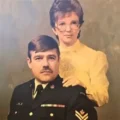 Shirley Lynn Ripley