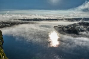 Photo by <a href="https://www.facebook.com/lifeinnewbrunswick">Life in NB Photography</a> Photo by Life in NB Photography