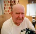 Charles “Skip” J. Roberts Jr.
