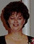 Starr Toner