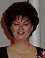Starr Toner