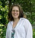 Stephanie Tracey-Sweeney