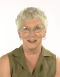 Sue Louise McLeese