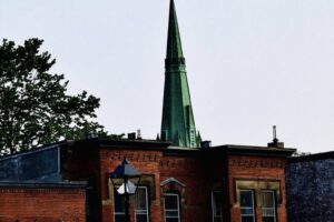 uptown2 Uptown Saint John | Photo by Benjamin Bow @benny.bubblz