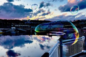 uptown5 Uptown Saint John | Photo by Benjamin Bow @benny.bubblz