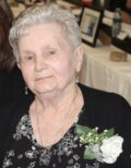 Valerie M. Sproul
