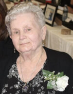 Valerie M. Sproul