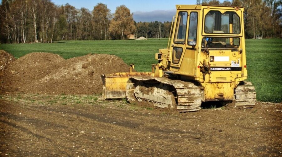 Quispamsis talks access between Millennium Drive and Highway 1