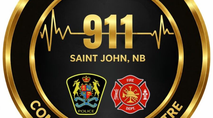 National Public Safety Telecommunicators Week 