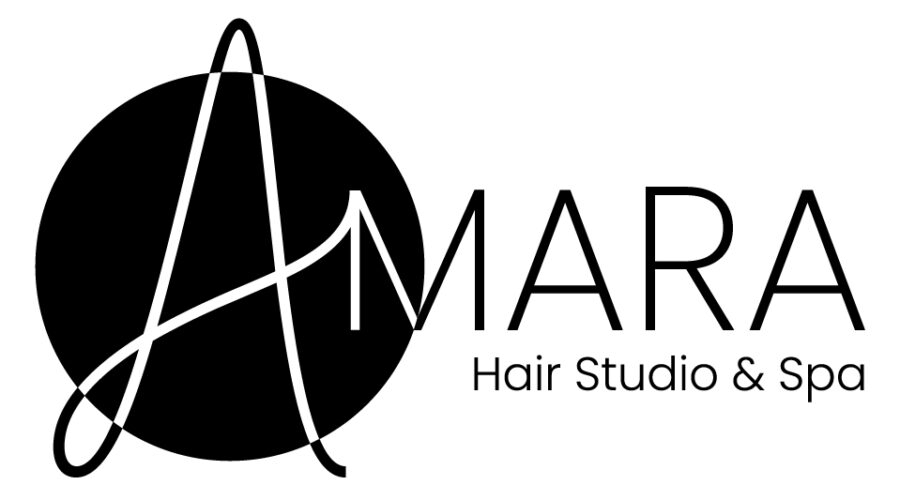 Amara Hair Studio & Spa: Saint John’s Standout New Wellness Destination