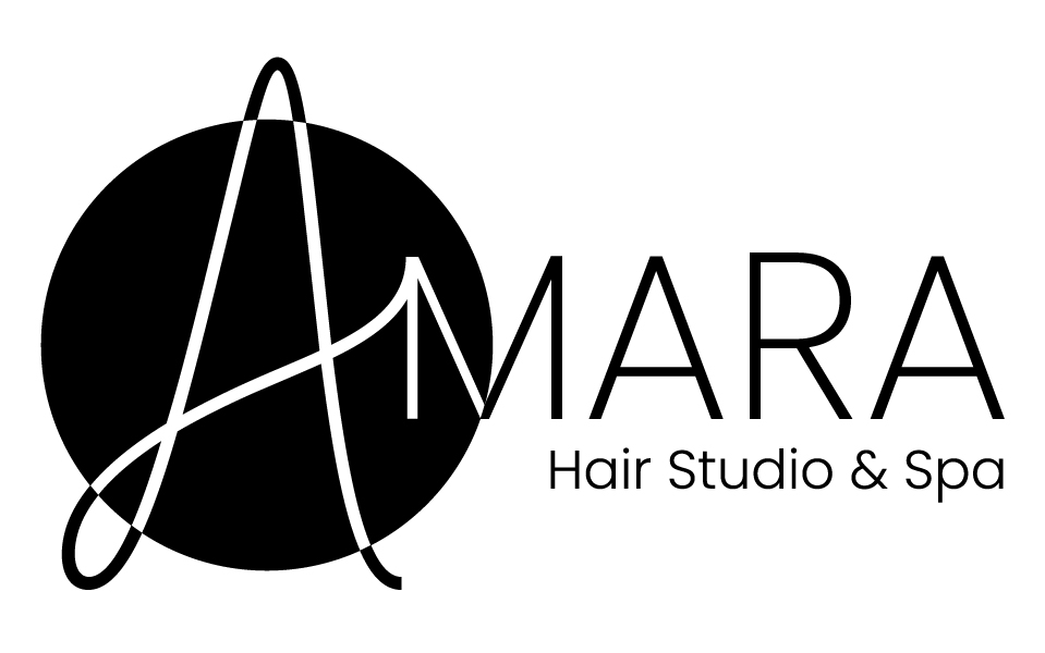 Amara Hair Studio & Spa: Saint John’s Standout New Wellness Destination