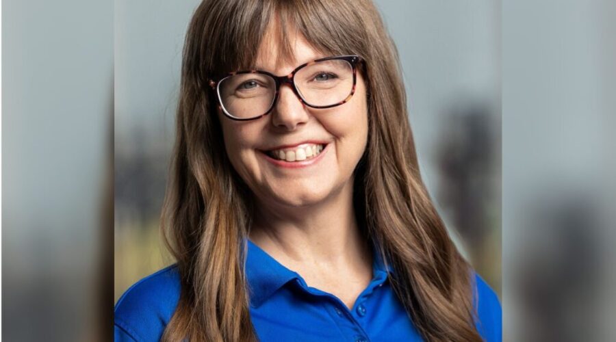 Saint John tourism operators gear up for early cruise ship season