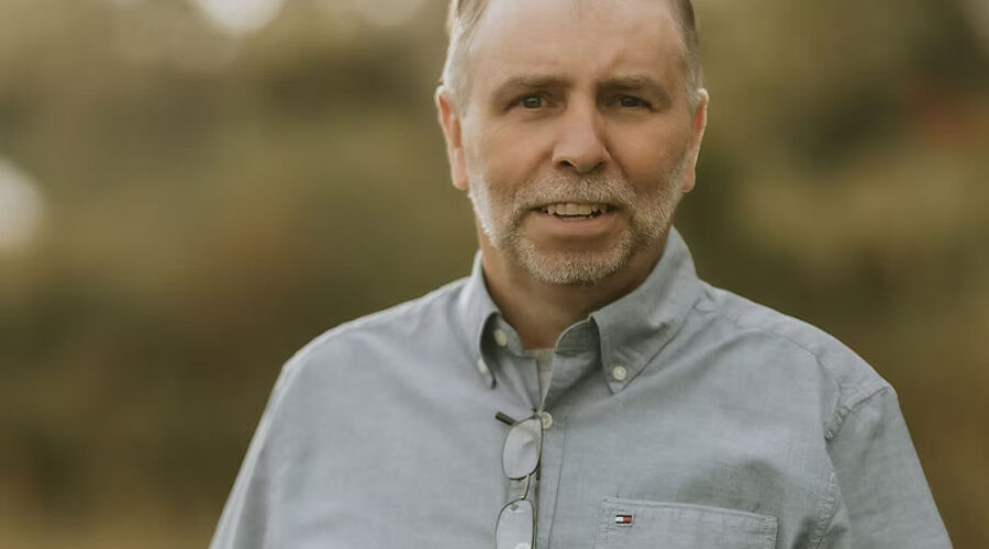 New summer camp aims to ease child-care needs in Fundy Shores