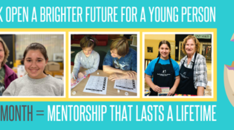 Crack Open a Brighter Future This Easter