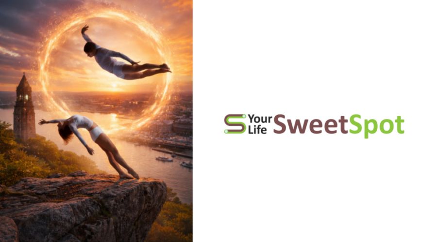 A Saint John story is headed to Cannes — with a little help from home