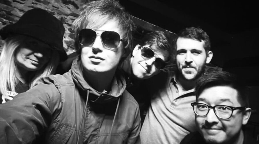 What’s the story? Morning Glory builds momentum ahead of major Saint John announcement