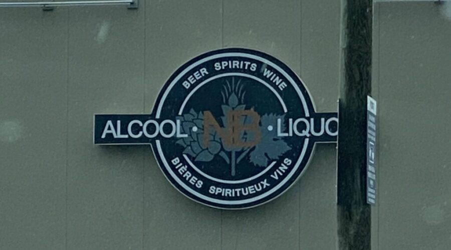 ANBL corporate stores to close in Hampton and Beresford