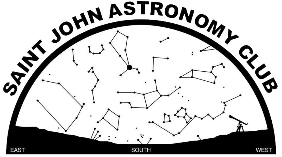 This Week’s Sky at a Glance, 2026 April 11 – April 18 