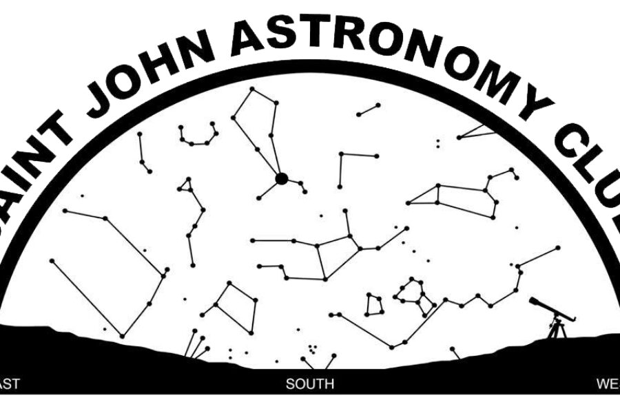 This Week’s Sky at a Glance, 2026 April 11 – April 18 