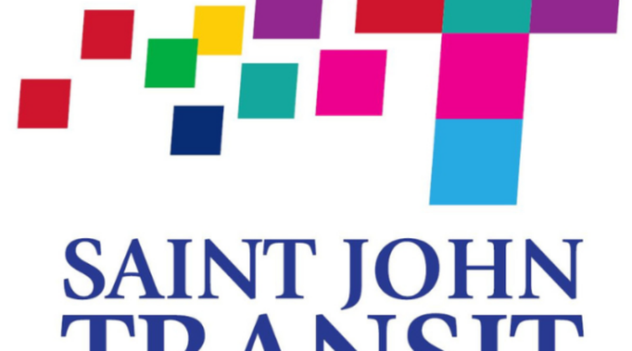 Saint John Transit Detour: Route 15W Harbour Bridge beginning April 27, 2026