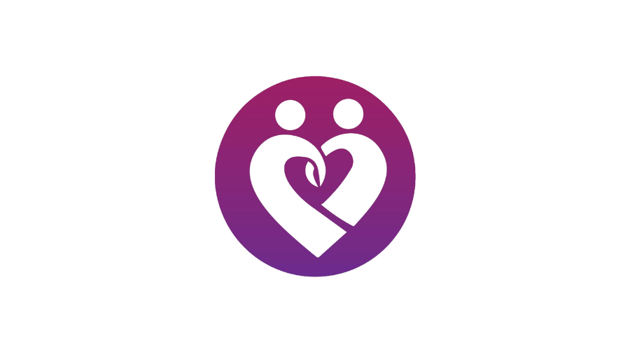 Charitable Organization  of the Week: Compassionate Grief Centre