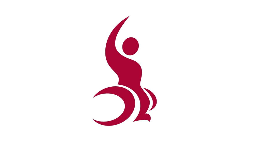 Charitable Organization of the Week: Ability New Brunswick