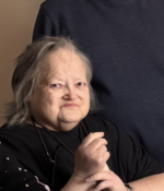 Anne Ballantyne Magee