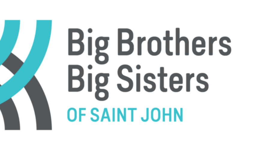 Big Brothers Big Sisters: Spring Raffle