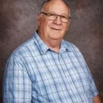 William Alton Lorne Nelson