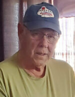 William “Billy” C. Cook