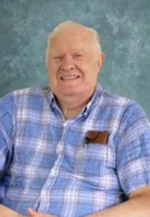 Blake Burgess Fidler