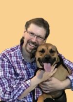 Peter Charles Bonner