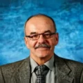 Brian Louis Simmons