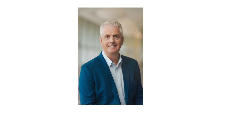 Jeff White’s story: From hectic CEO to focused leader 