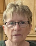 Deborah J. Perry