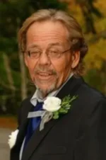 Derrick Joseph Osborne