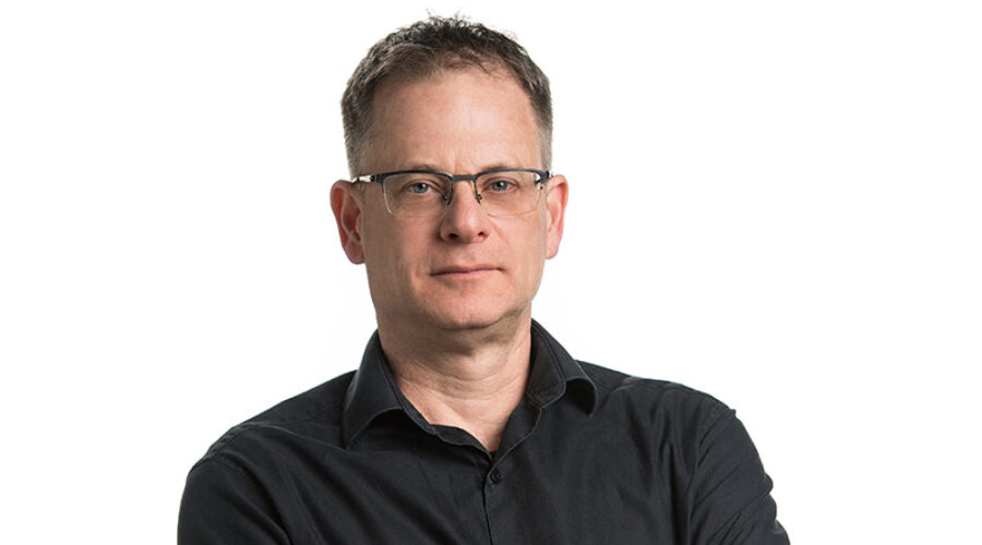 UNB professor says new research could connect social isolation to dementia onset