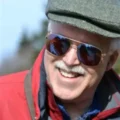 Robert Gary Faloon