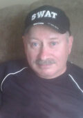 Glen Robert Goguen