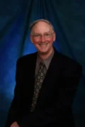 Richard Gregg