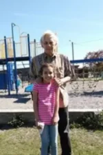 David Bernard Griffin