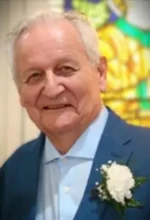 Gunar Sigurd Tomsons