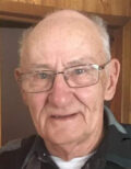 James Everett Ellis