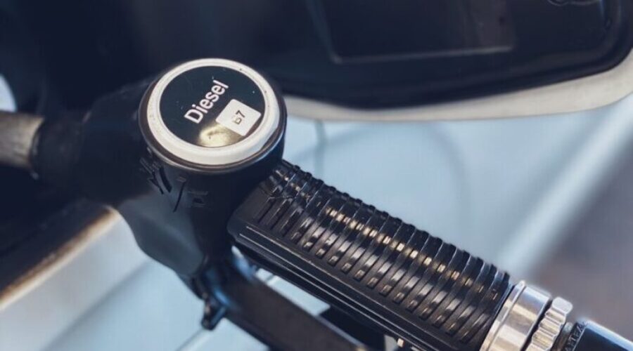 More ups for N.B. diesel and furnace oil prices