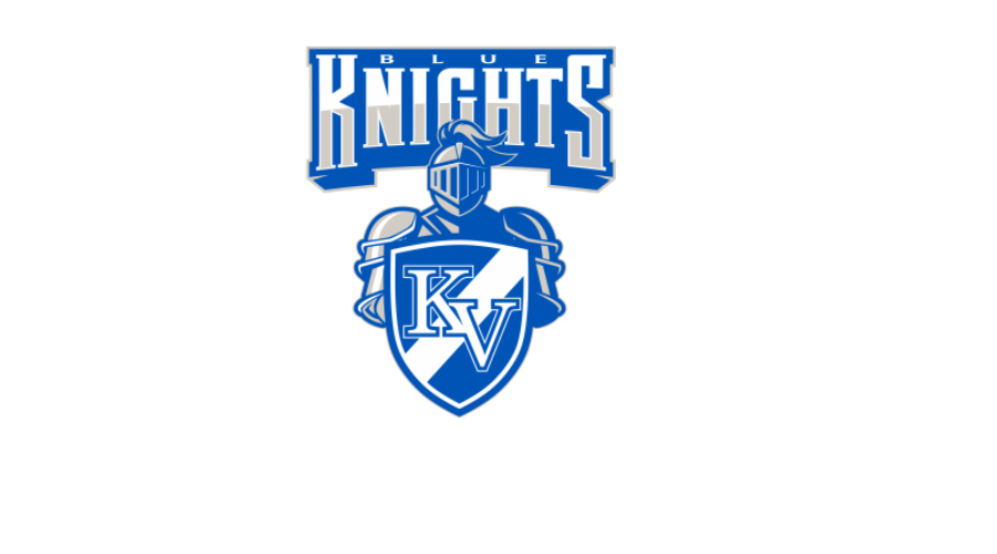 KVHS Students Shining!