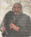 Larry Daggett