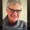 Robert John Lavine