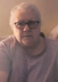 Lillian Shanklin