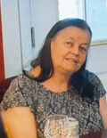 Linda D. Atwell-Burrell