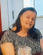 Linda D. Atwell-Burrell